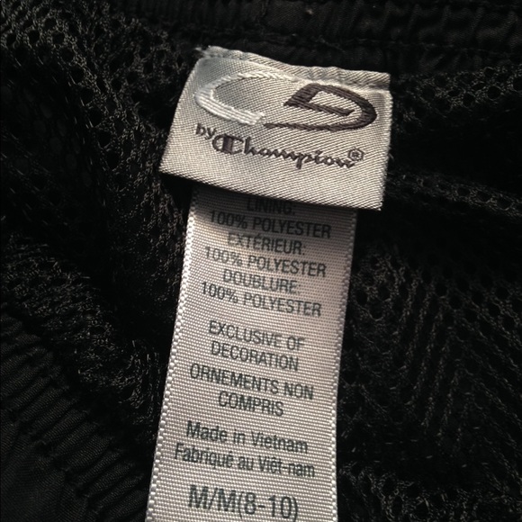 Boys cloths - Picture 4 of 8